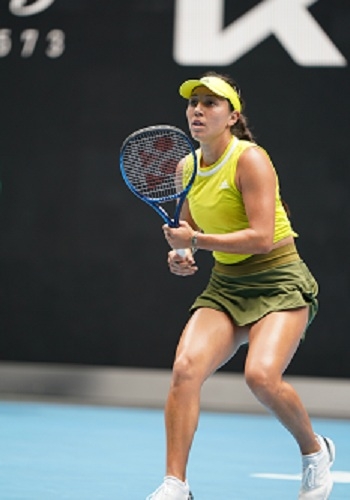 羽毛球队的 羽毛球队的