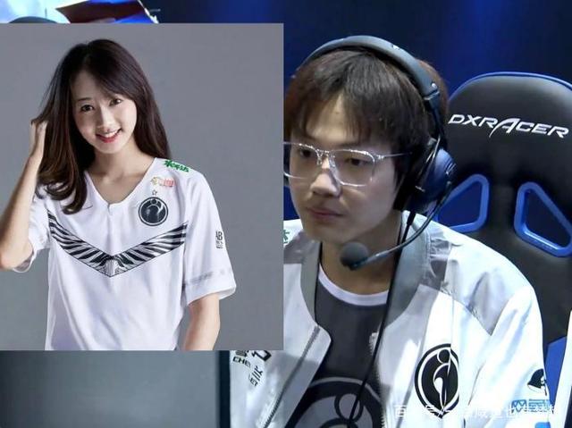 的交战中发 的交战中发