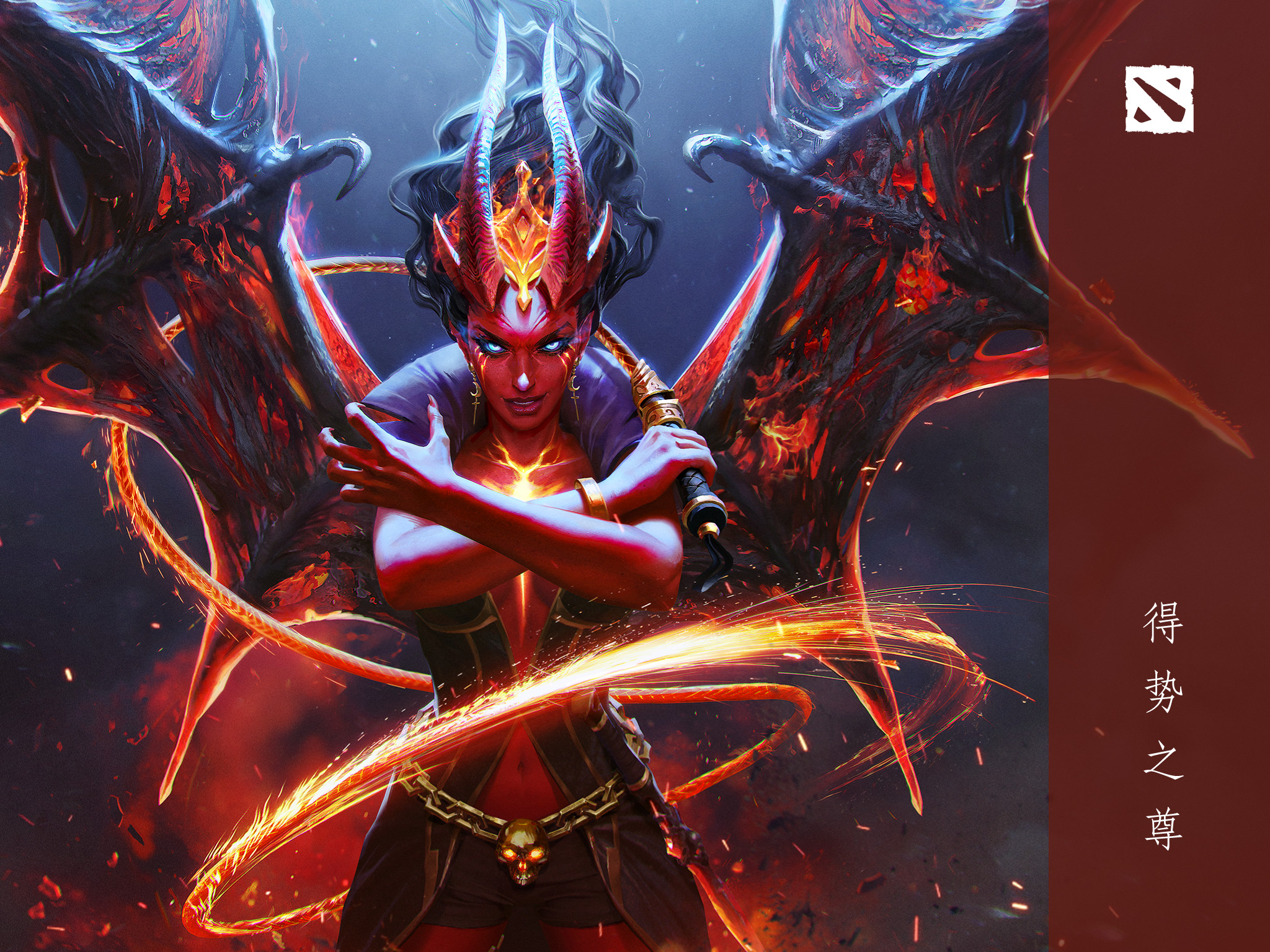 发展注入新 发展注入新