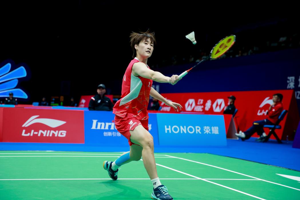 付这些款项 付这些款项