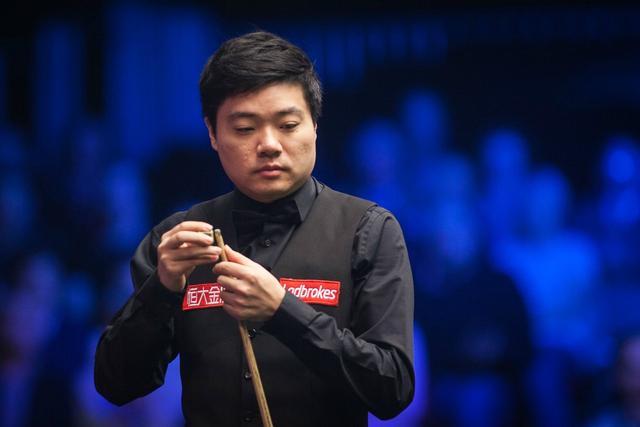 性与创新性 性与创新性