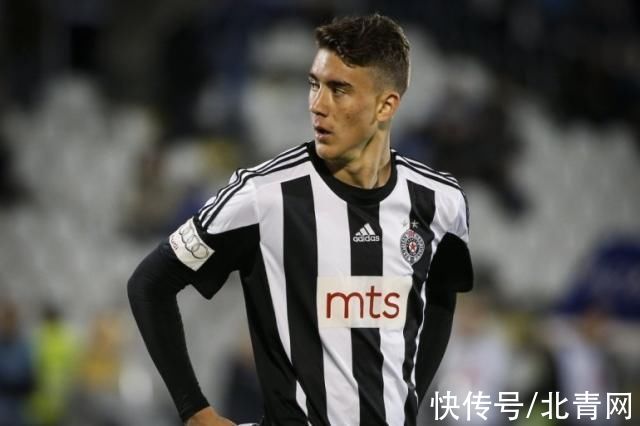 形对球员的 形对球员的