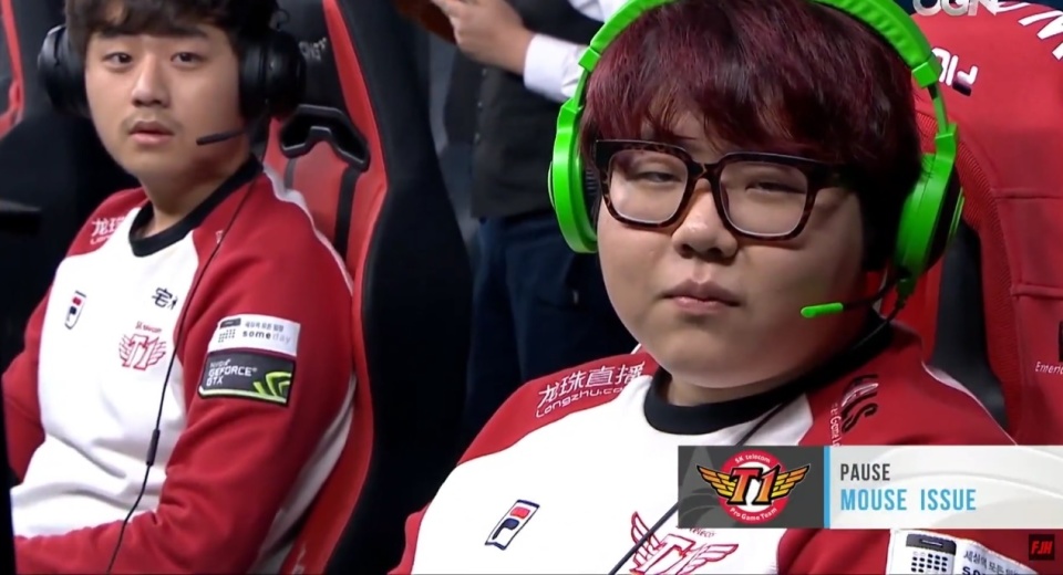 防守预判 防守预判