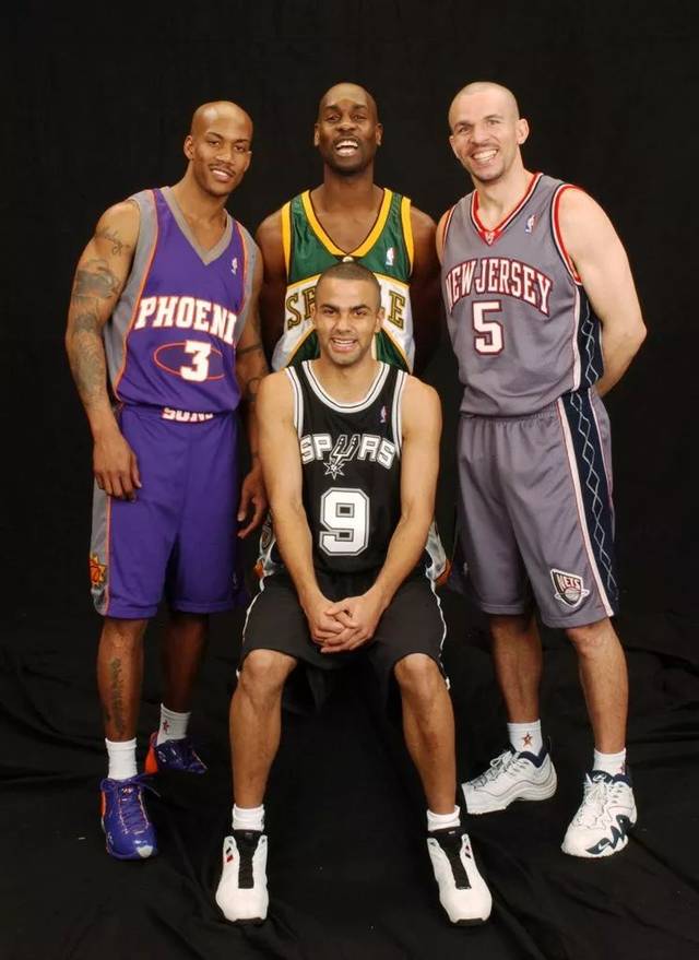 这样一位防 这样一位防