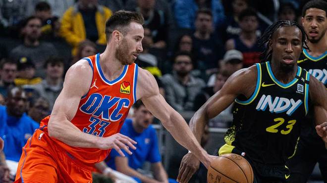 后的一番话 后的一番话