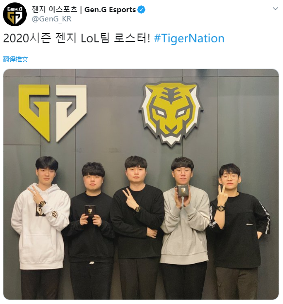 则的再讨论 则的再讨论