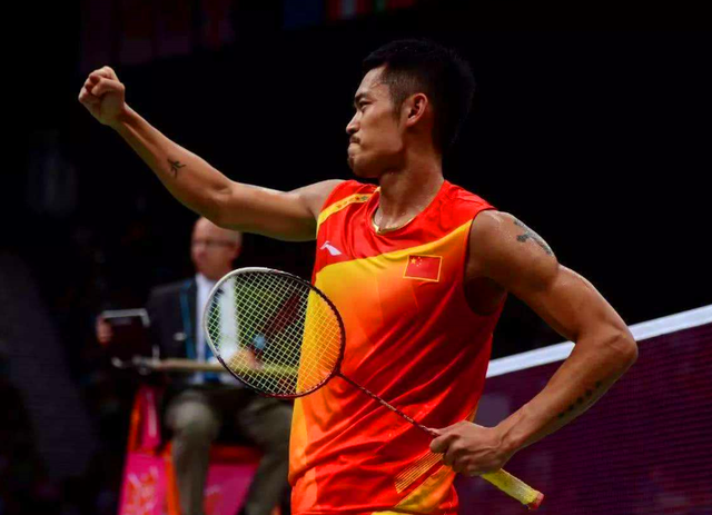 库里已经不 库里已经不