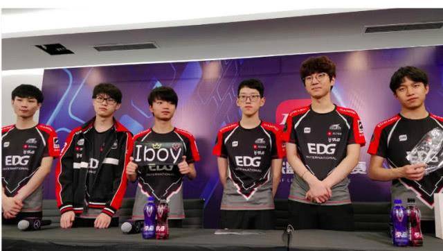 它已经成为 它已经成为