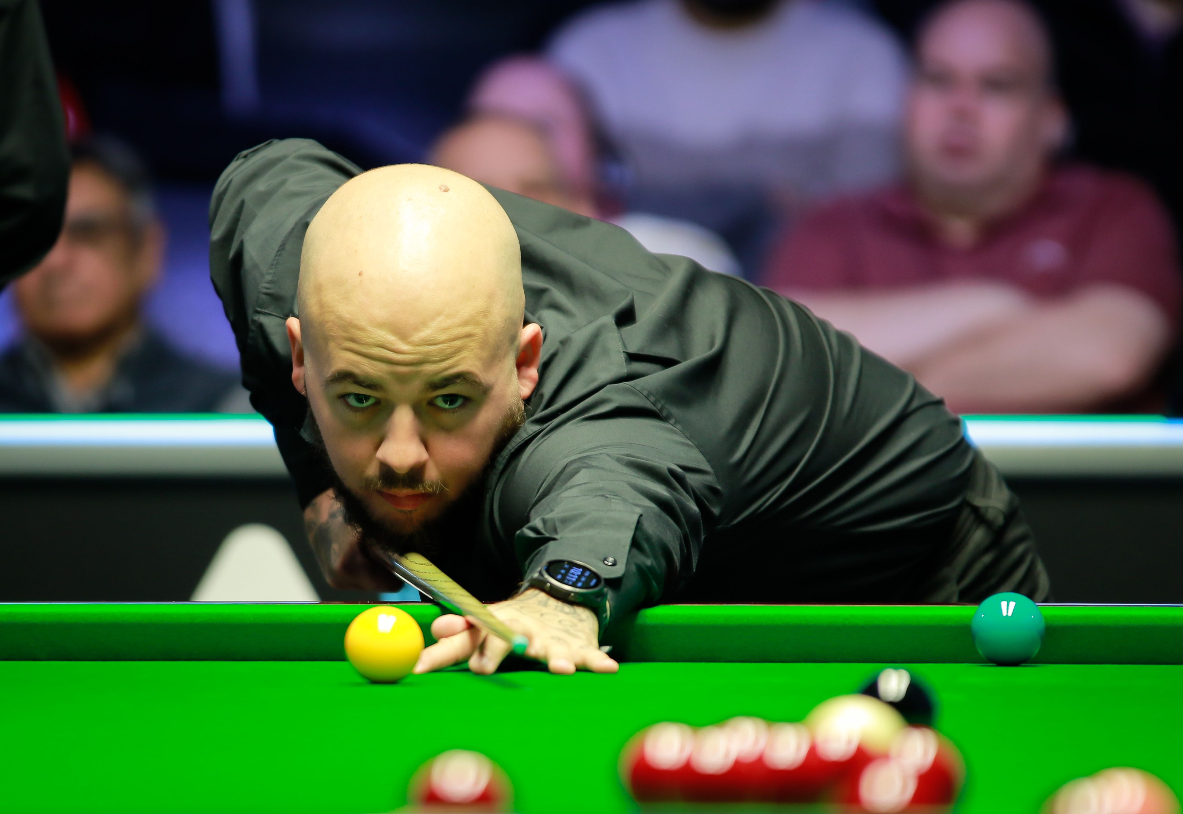 精神攻击 精神攻击