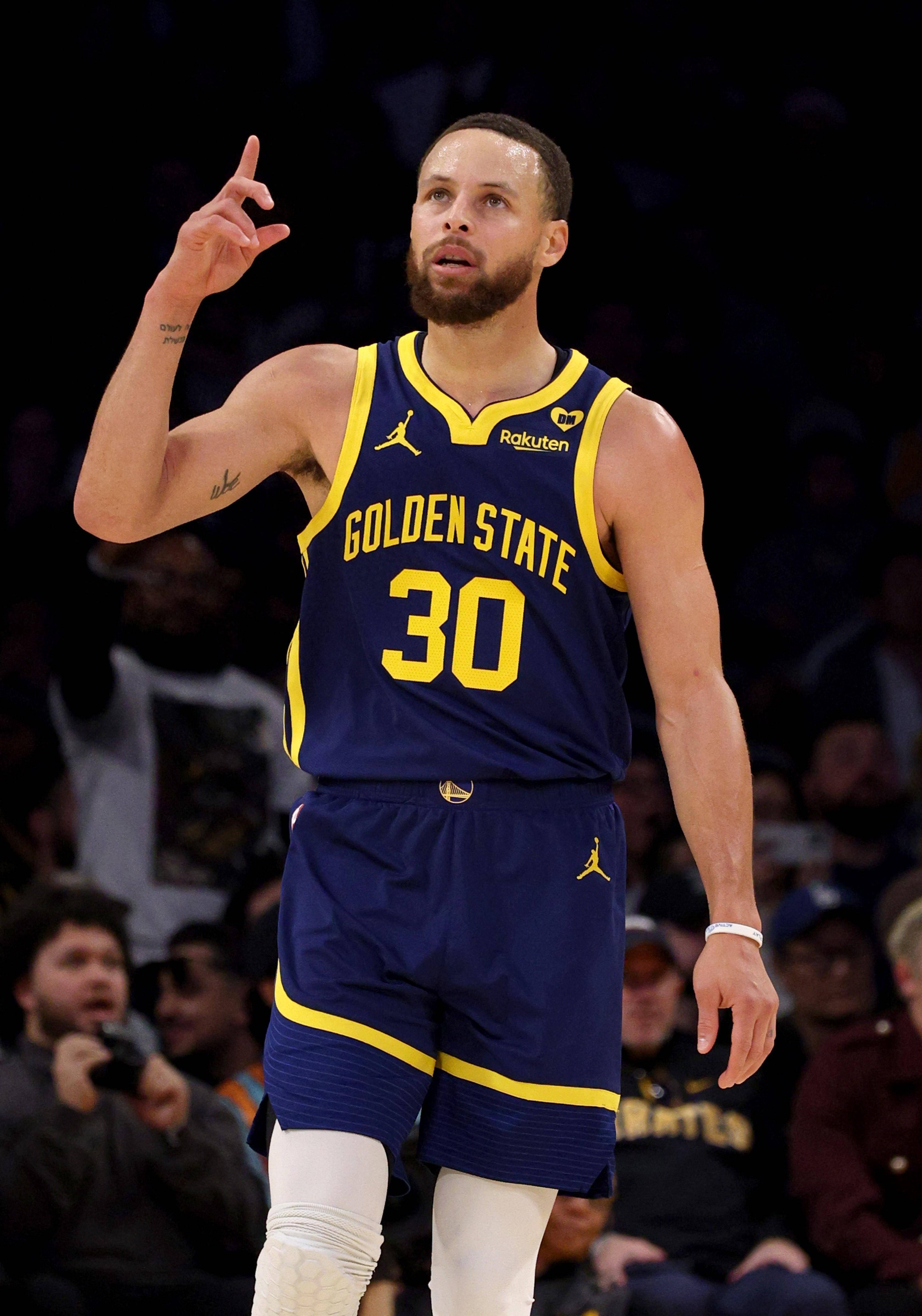 体育精神 体育精神