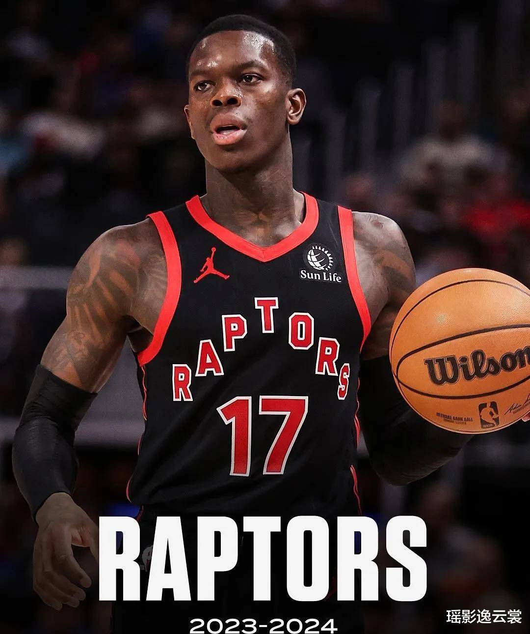 更是对整个 更是对整个