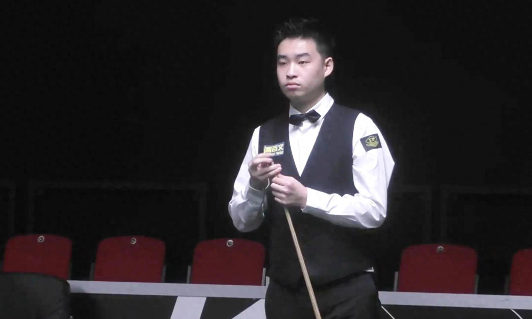 艳的表现 艳的表现