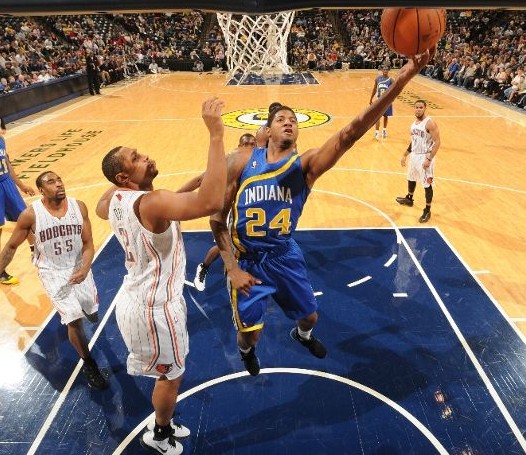 引发了广泛 引发了广泛