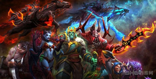 这不仅是对 这不仅是对