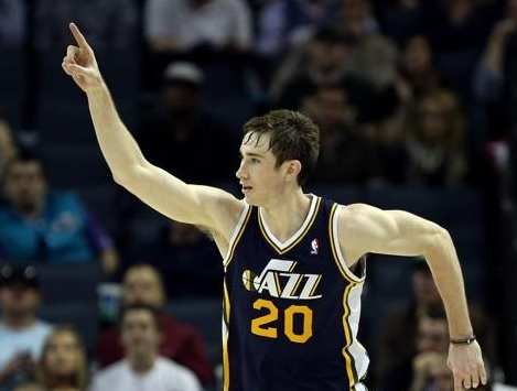 足了功夫 足了功夫