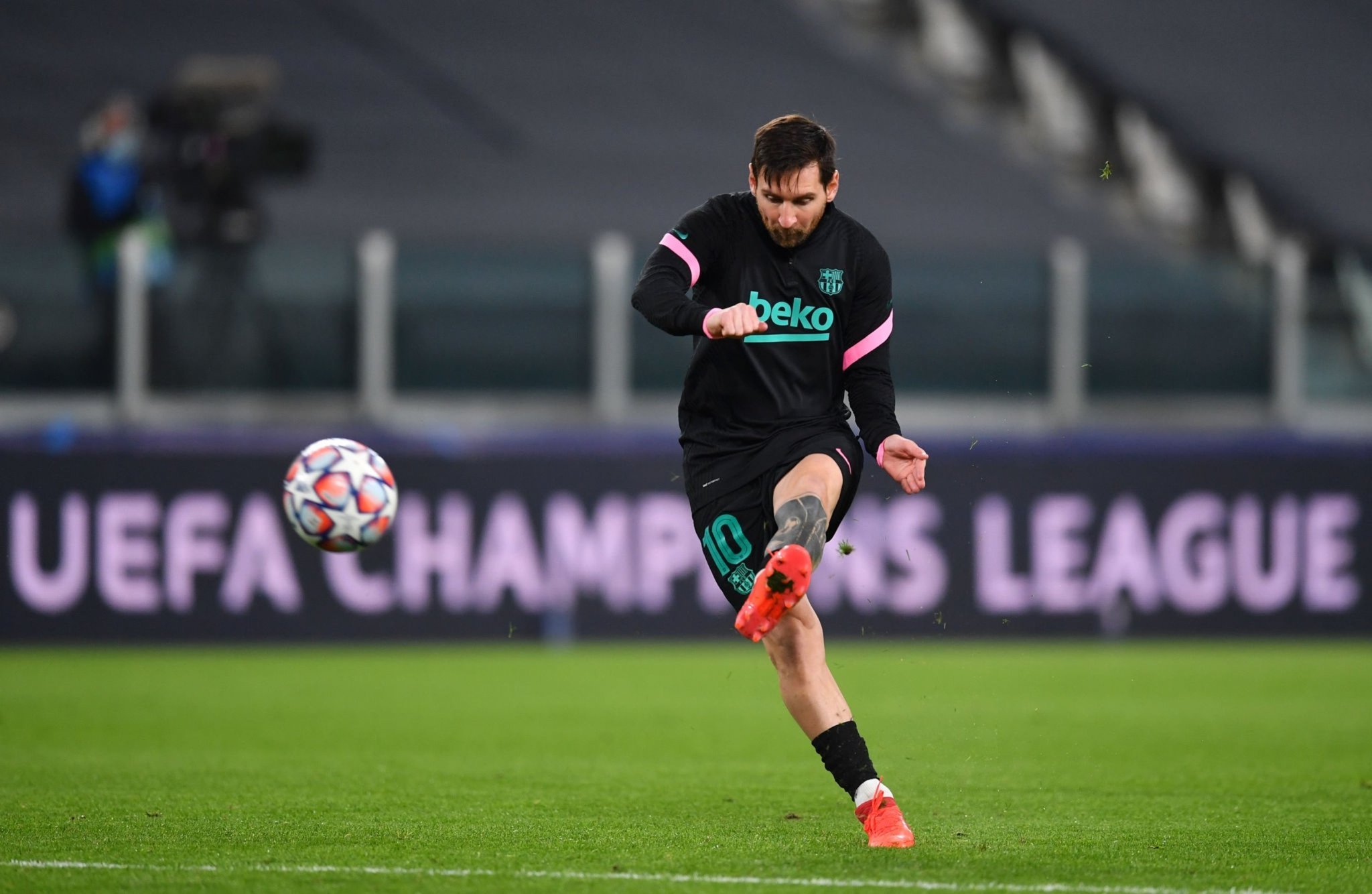 整体表现 整体表现