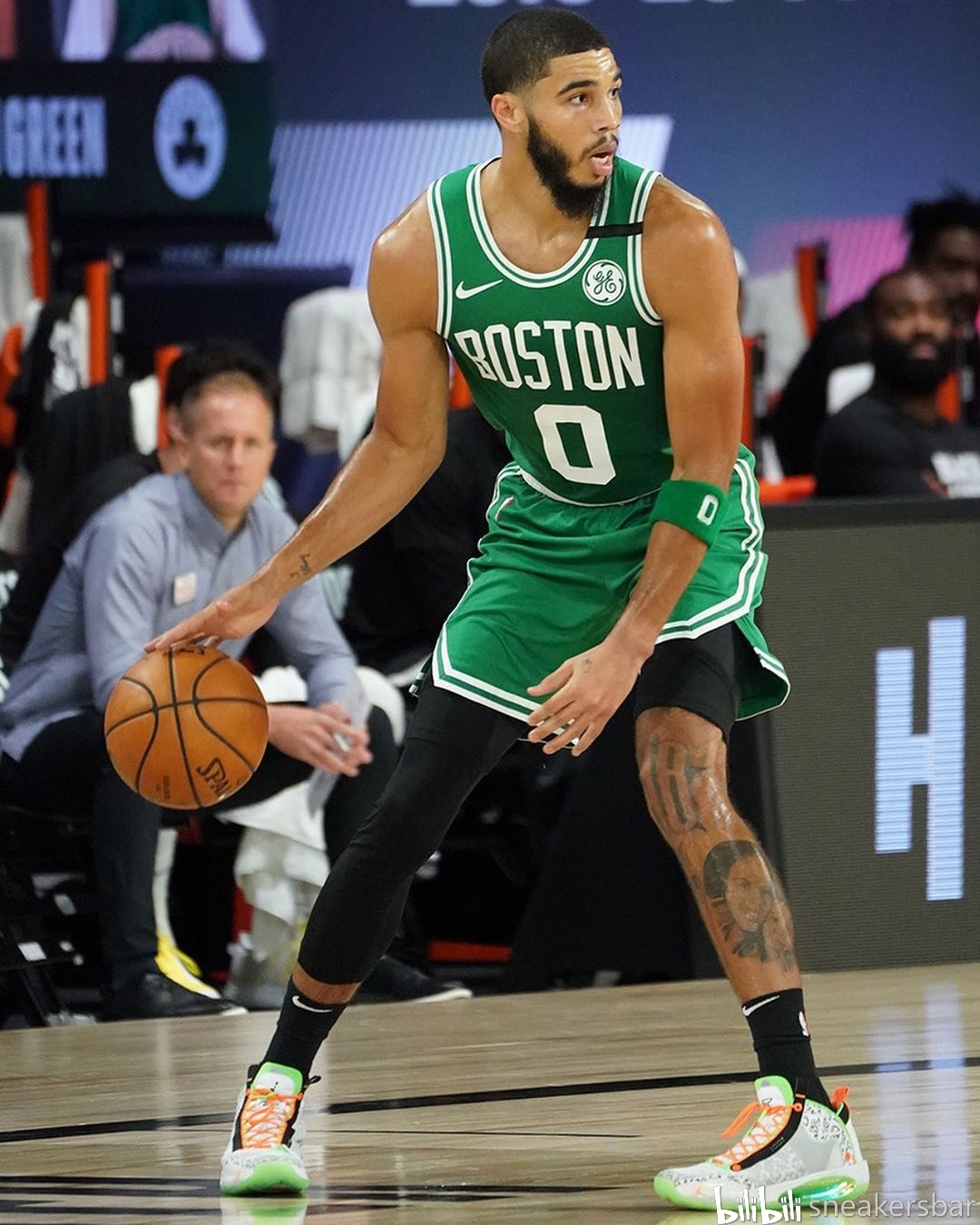 运营的新标 运营的新标