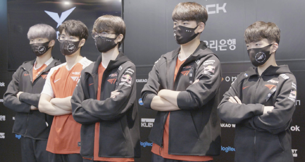 如何融入球 如何融入球