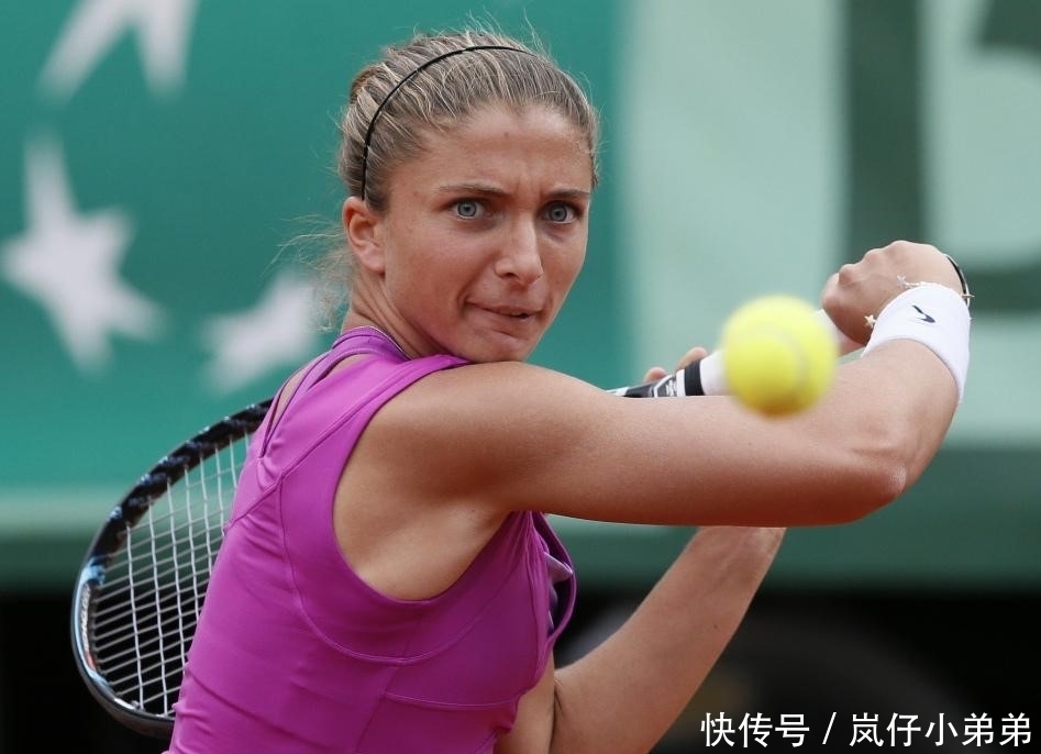 者们将期待 者们将期待