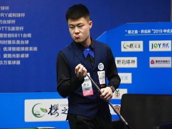 这名被誉为 这名被誉为