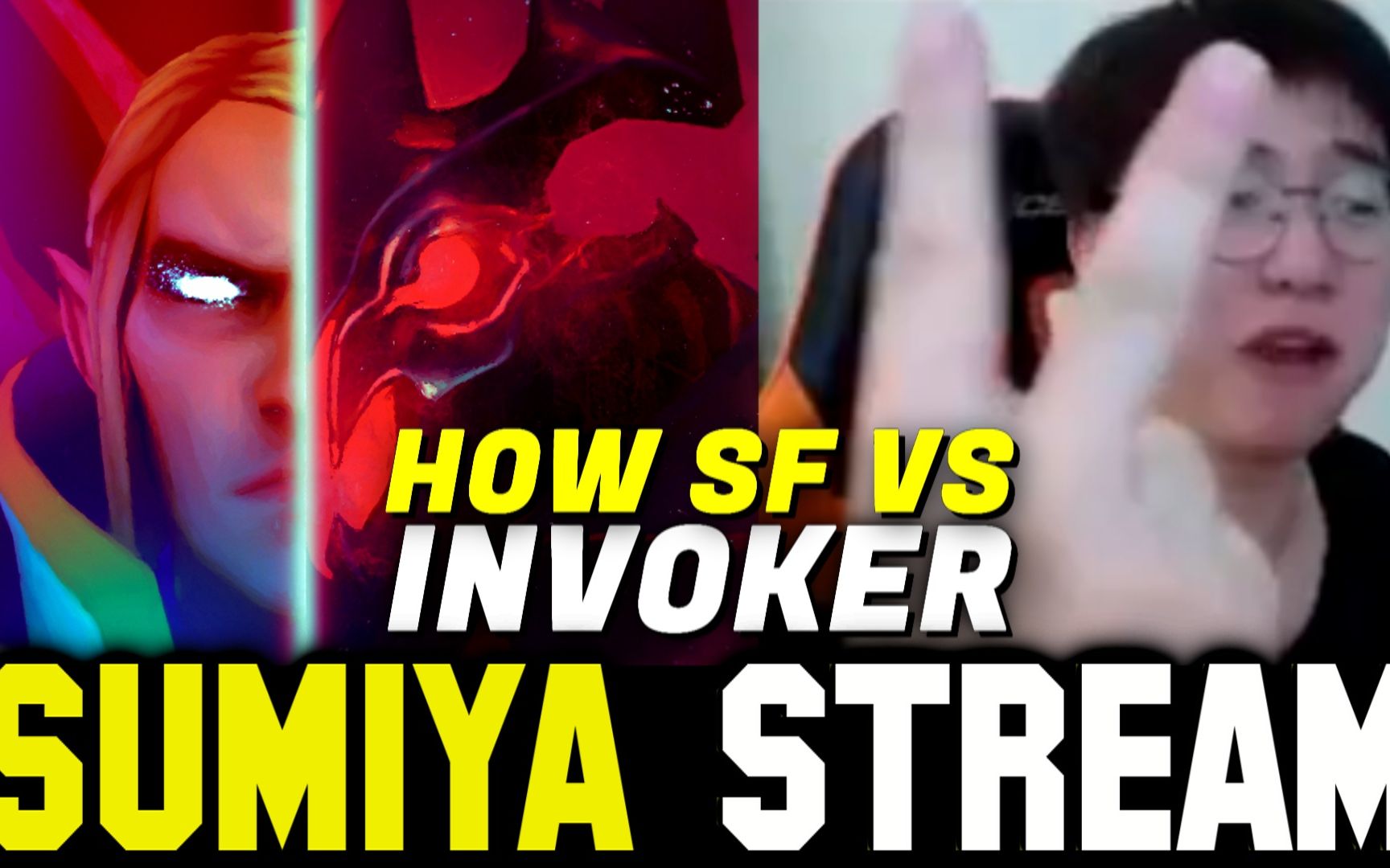 们追求卓越 们追求卓越