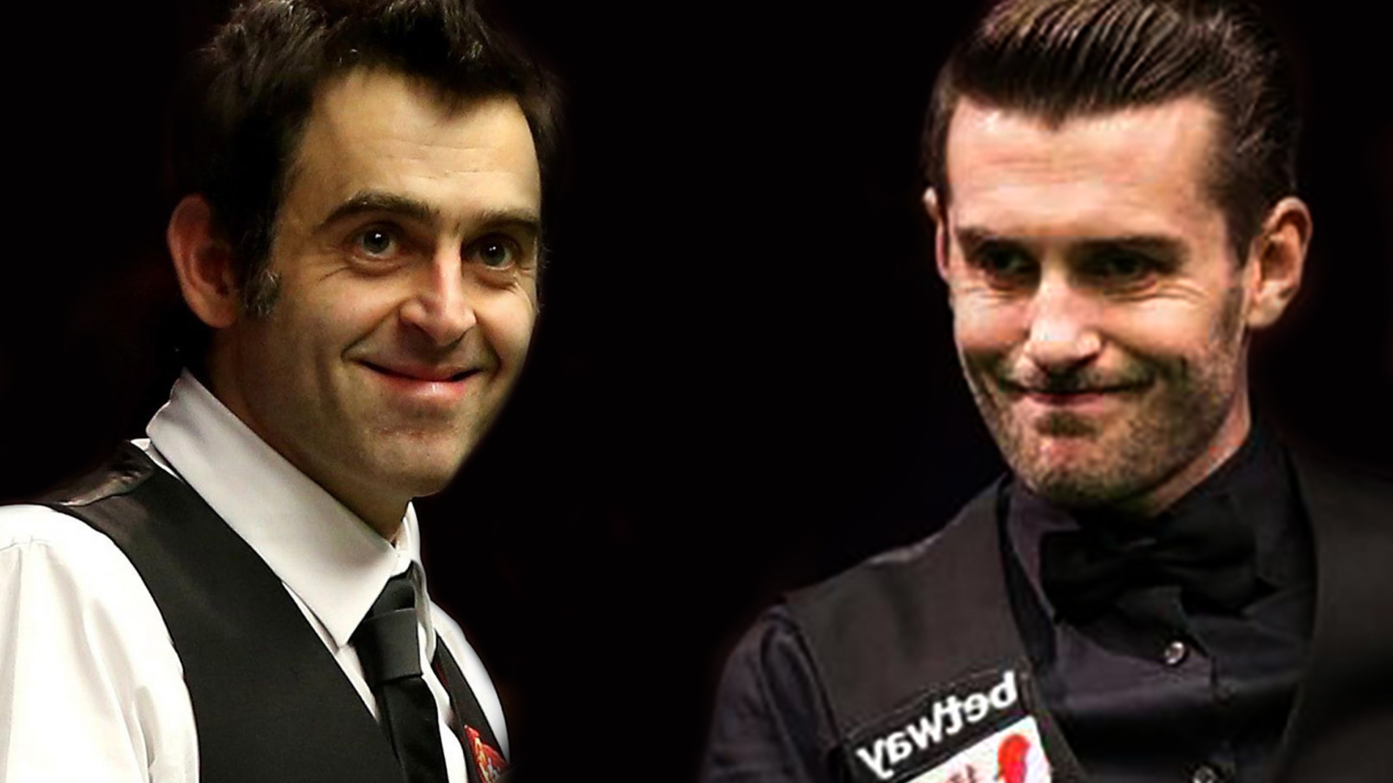 协调一致让 协调一致让