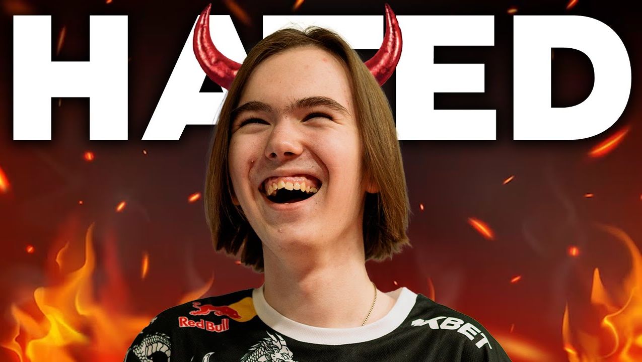 杯比赛中 杯比赛中