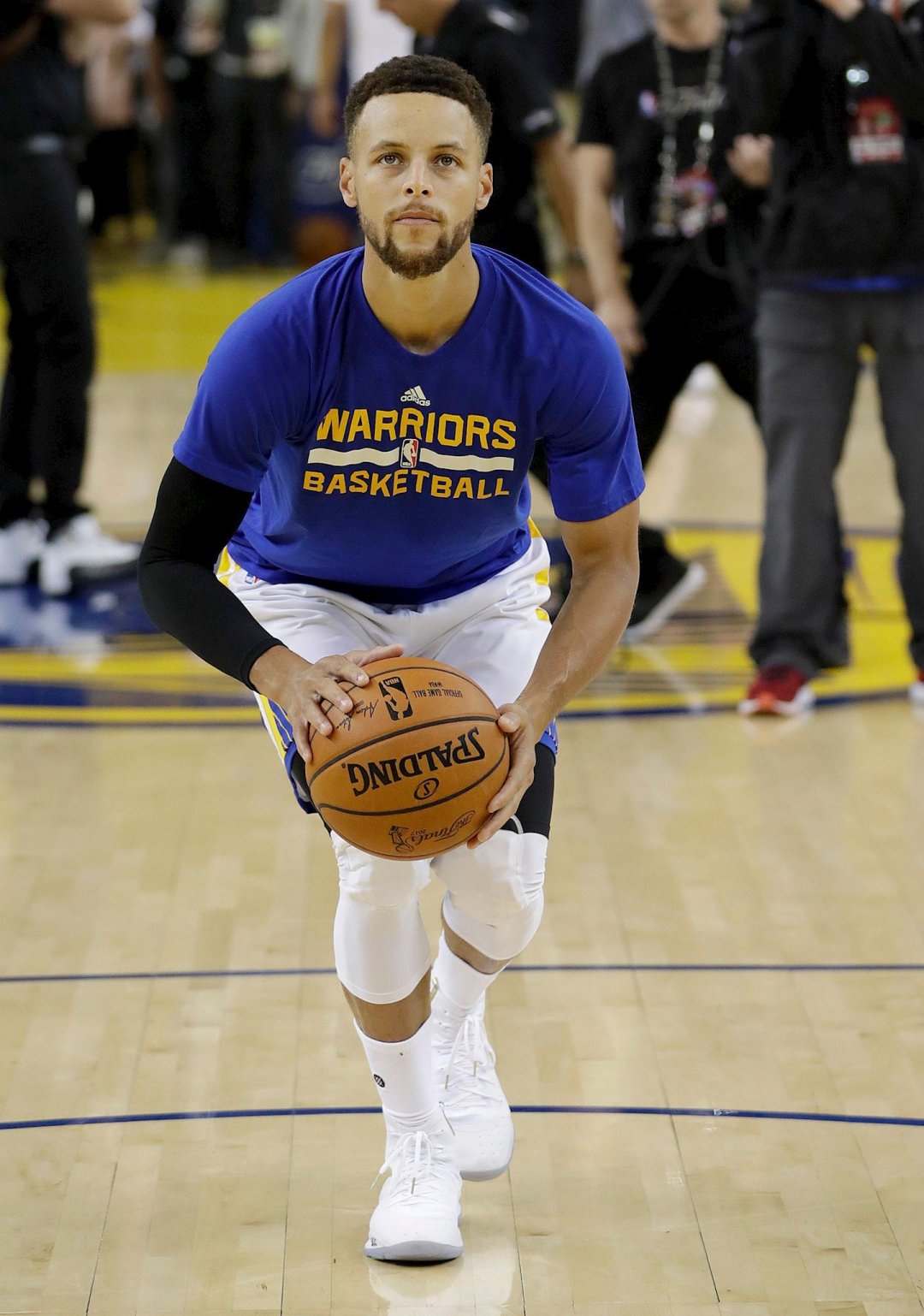 至整个足球 至整个足球