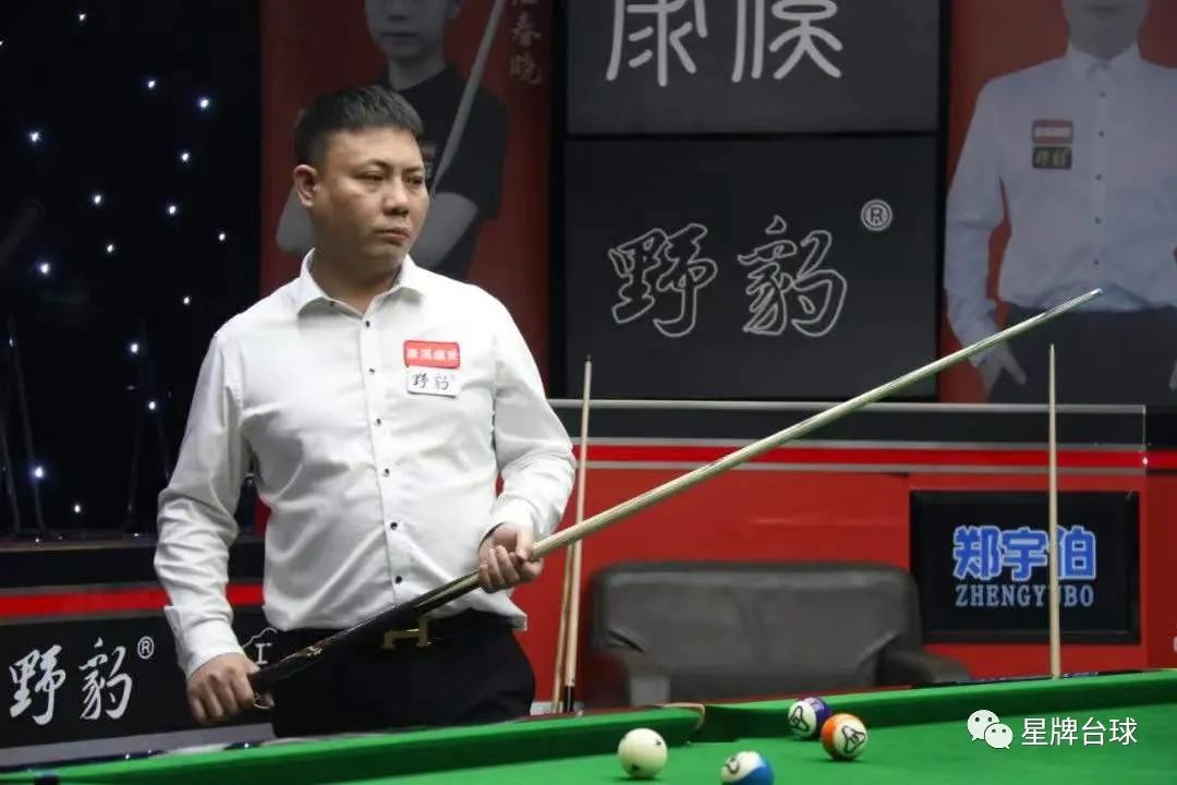 他不仅是球 他不仅是球