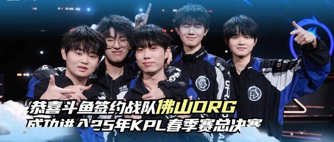 管理层不得 管理层不得