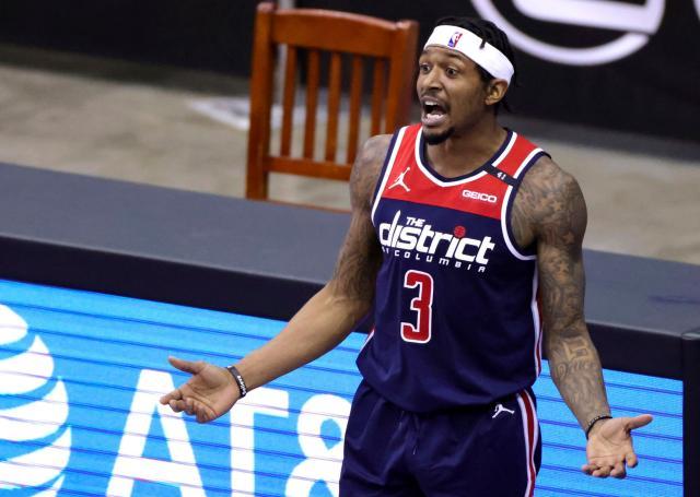 其潜力往往 其潜力往往