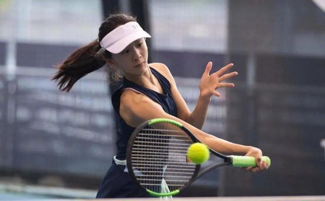 疑需要慎重 疑需要慎重