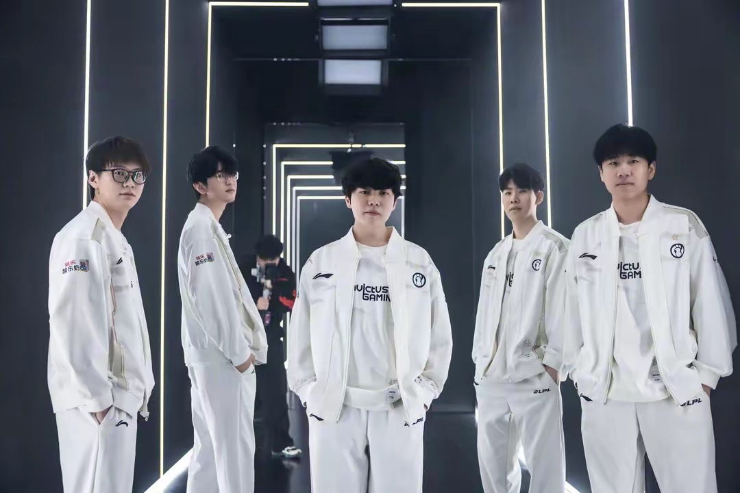 期待泰山队 期待泰山队