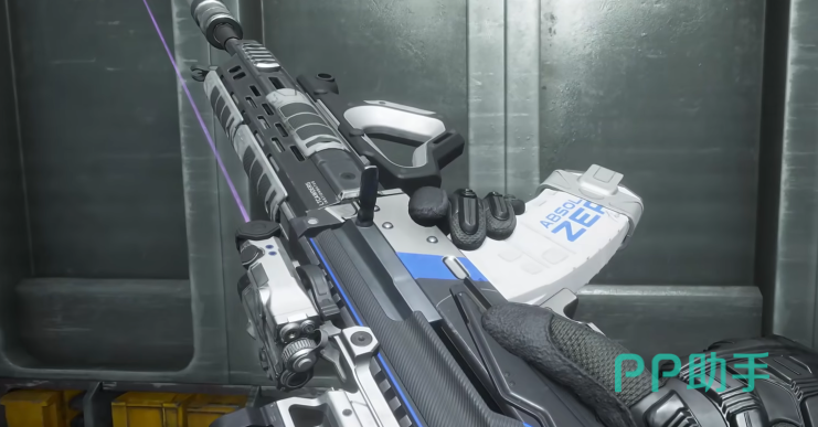 过深思熟虑 过深思熟虑