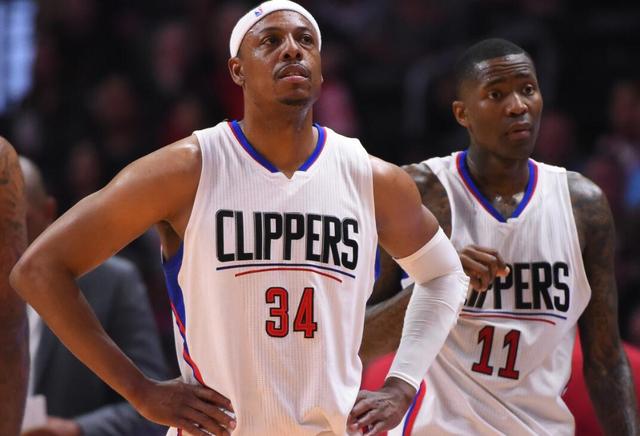 案例分析 案例分析