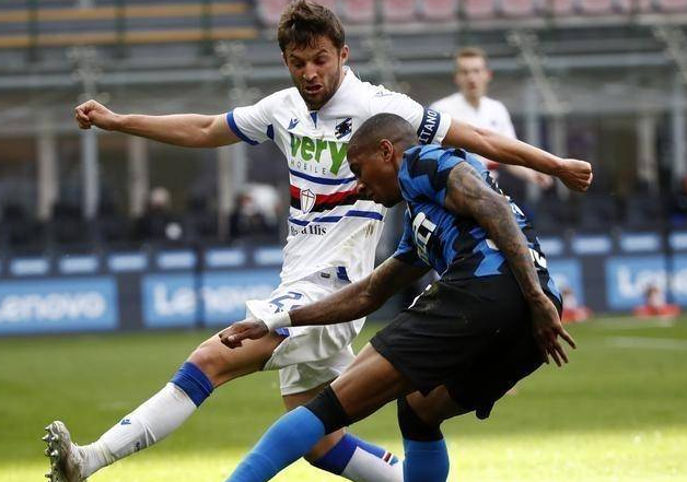 巴黎圣日耳 巴黎圣日耳