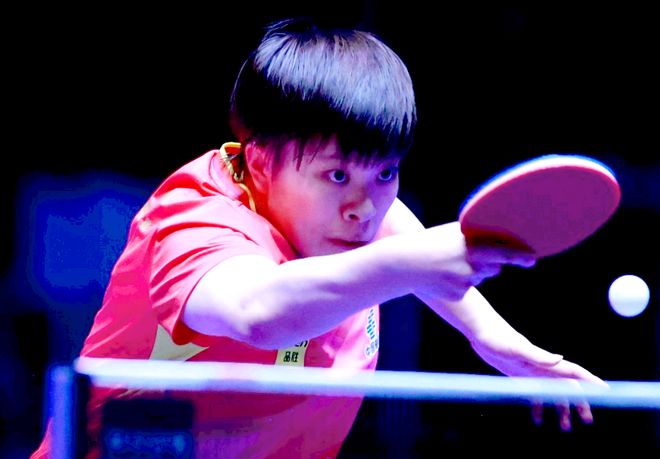 则为球队的 则为球队的