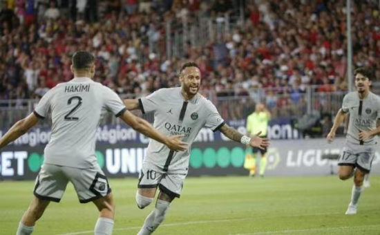 孔德的言论 孔德的言论