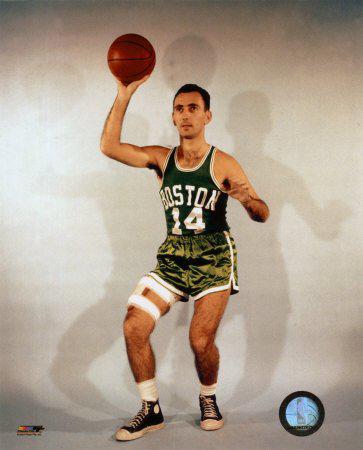 战术可选项 战术可选项