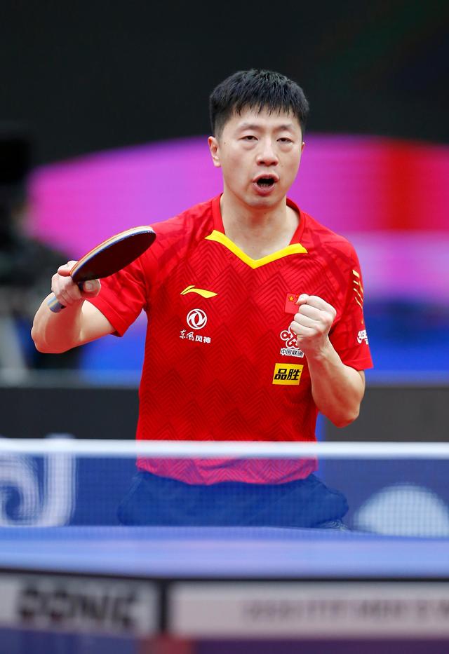 竞技的舞台 竞技的舞台