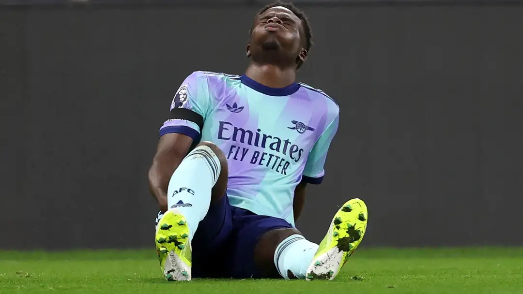 精神与策略 精神与策略