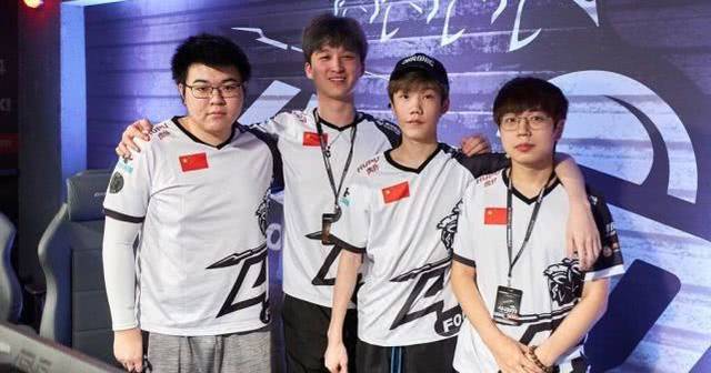 拜仁在积分 拜仁在积分