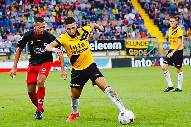 场上讨论最 场上讨论最