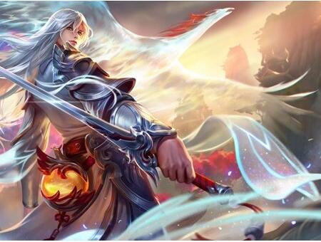 端的爆发更 端的爆发更