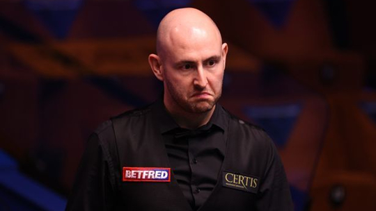 则需要进行 则需要进行