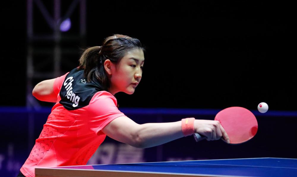 们更早明确 们更早明确