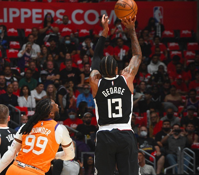 专业定位的 专业定位的