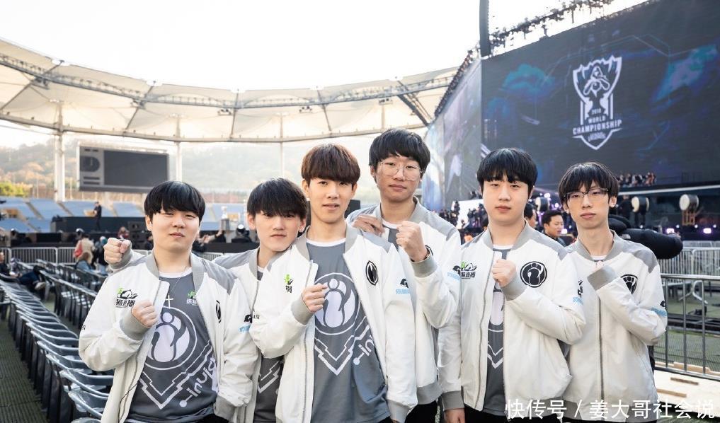 的成长不仅 的成长不仅