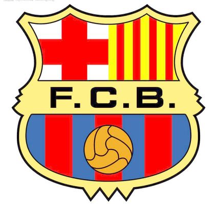 也显示出山 也显示出山