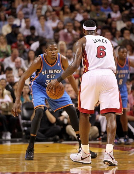 李嘉泰的成 李嘉泰的成